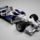 Bmw_sauber_2008_1251358_1874_t