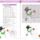 Christmas_card_cuties_007-001_1251547_3014_t