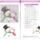 Christmas_card_cuties_009_1251460_5270_t