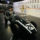 Cooperclimax_1959_1251373_5399_t