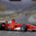 Ferrari_2004_1251369_4425_t