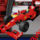 Ferrari_2009_1251394_8678_t