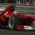 Ferrari_2011_1251331_4266_t