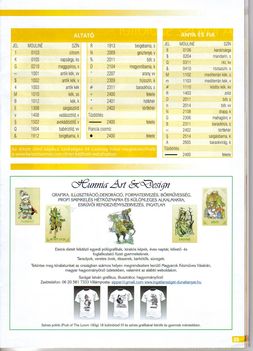 keresztszemes magazin 2011 tavasz 80 19