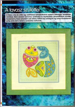 keresztszemes magazin 2011 tavasz 80 20