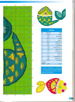 keresztszemes magazin 2011 tavasz 80 23