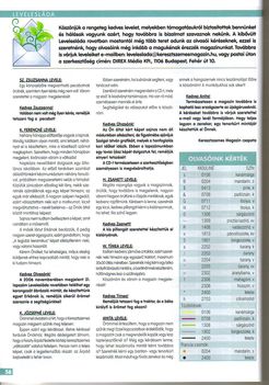 keresztszemes magazin 2011 tavasz 80 46
