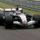 Mclaren_mercedes_2005_1251403_5370_t