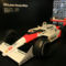 McLaren-Honda MP4/4