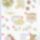 Twocs_168_047_1251454_9333_t