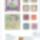 Twocs_168_067-001_1251548_5850_t