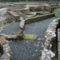 appia_antica_008