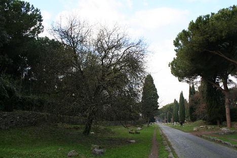 appia_antica_051