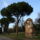 Appia_antica_090tomba_di_marco_servilio_vicino_la_cosiddetta_tomba_di_seneca_1252193_4914_t