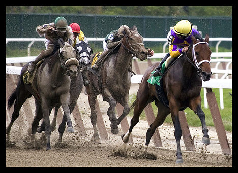 Derby1