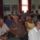 Dscf0341_1252533_1988_t
