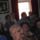 Dscf0344_1252531_3373_t