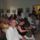 Dscf0345_1252512_6931_t