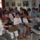 Dscf0346_1252511_2529_t