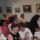 Dscf0350-001_1252508_8431_t