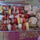 Grillparti_1252520_1746_t