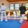 Keszegfalva_2011_10_1252739_9121_t