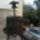 Kesztolci_hangulat_23_1252410_7955_t