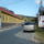 Kesztolci_hangulat_29_1252416_5190_t