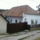 Kesztolci_hangulat_35_1252422_6939_t