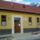 Kesztolci_hangulat_5_1252392_5625_t