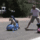 Kutya_lany_verseny_16332_gif_1252320_7504_t