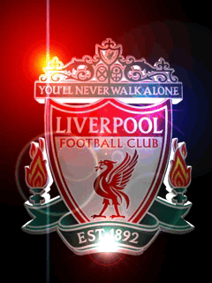 Liverpool-logó-355-gif