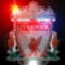 Liverpool-logó-355-gif