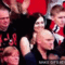 Manchester-United-19-GIF