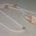 Raw_lanc_bogyokkal-001_1252688_2242_t