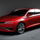 Seat_ibl_sports_concept_csp5_1252158_3414_t