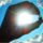 Wwwtvnfenyre_vagyodas________________________________________________________fenyre_vagyodas_1252727_8706_t