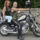 Harley_ted_1253464_2148_t