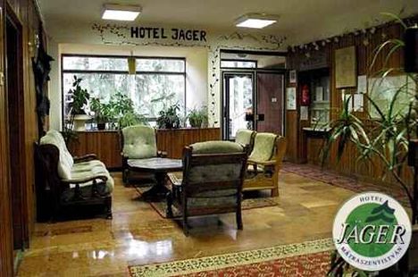 jager_hotel_1