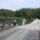 Egy_csodalatos_naplaczine_marikaekkal_22_1254879_8379_t