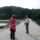 Egy_csodalatos_naplaczine_marikaekkal_23_1254880_4404_t