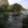Egy_csodalatos_naplaczine_marikaekkal_25_1254882_8109_t
