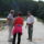 Egy_csodalatos_naplaczine_marikaekkal_3_1254860_2001_t