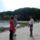 Egy_csodalatos_naplaczine_marikaekkal_6_1254863_5601_t