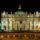 San_pietro_este1_1254164_3031_t