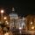 San_pietro_este_1254160_8089_t