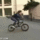 Ez_nem_jott_ossze_52f523_gif_1255231_8672_t