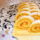 Piskota_rolad25_1255172_6696_t