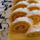 Piskota_rolad2_1255171_3956_t