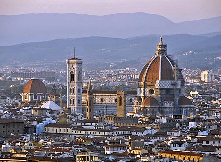 Firenze-Duomo-Oct06-D4400sA